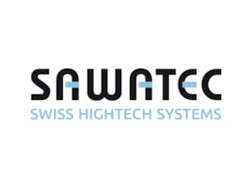 SAWATEC AG